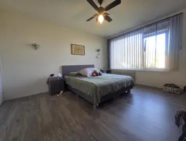 Foto #3 Appartement Wolkammersdreef Maastricht