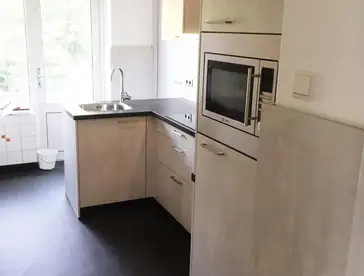 Foto #2 Appartement Wolkammersdreef Maastricht