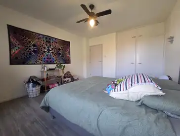 Foto #4 Appartement Wolkammersdreef Maastricht