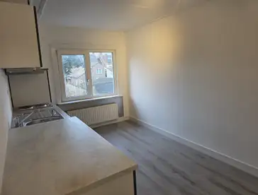 Foto #3 Kamer Hobbemastraat Tilburg