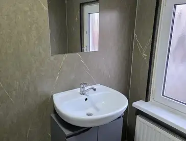 Foto #4 Kamer Hobbemastraat Tilburg