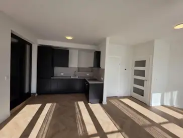 Foto #4 Appartement Nieuwstraat Hengelo