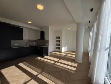 Foto #3 Appartement Nieuwstraat Hengelo