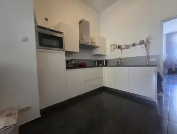 Foto #2 Appartement Scharnerweg Maastricht