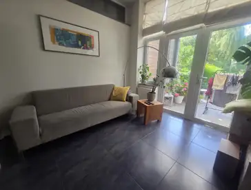 Foto #3 Appartement Scharnerweg Maastricht