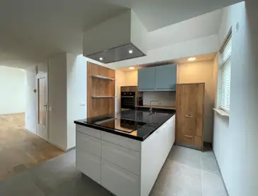 Foto #1 Huurwoning Vuurdoorn Maastricht