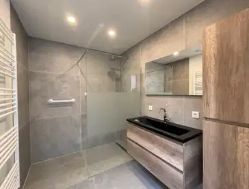 Foto #3 Huurwoning Vuurdoorn Maastricht