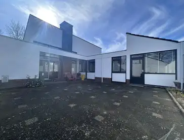 Foto #4 Huurwoning Vuurdoorn Maastricht