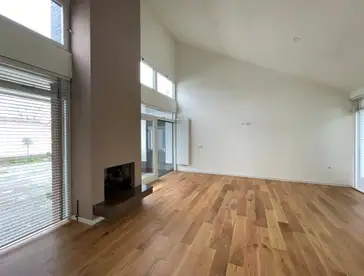 Foto #2 Huurwoning Vuurdoorn Maastricht