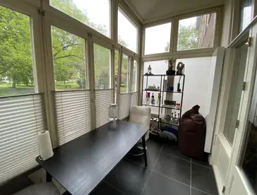 Foto #2 Appartement Sint Pieterskade Maastricht