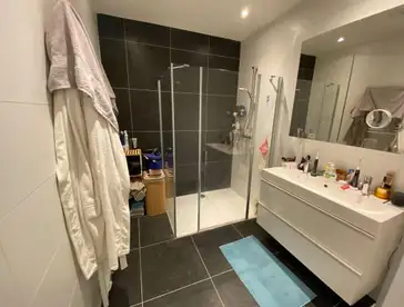 Foto #4 Appartement Sint Pieterskade Maastricht