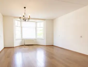 Foto #3 Appartement Willem Beukelszstraat Rotterdam