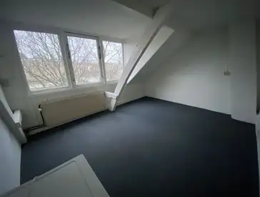 Foto #2 Huurwoning Renssenstraat Arnhem