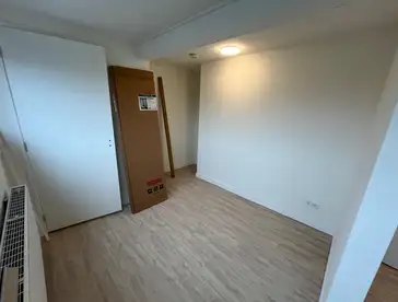 Foto #1 Kamer Van Lawickhof Tilburg