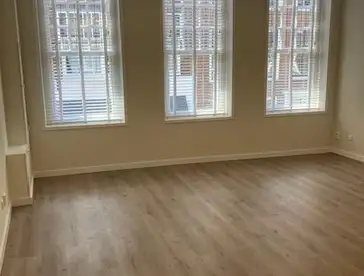 Foto #2 Appartement Breestraat Leiden