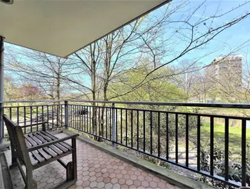 Foto #3 Appartement Catharina Boudewijnshof Amsterdam