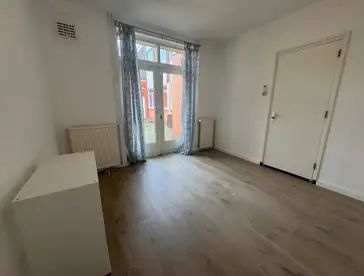 Foto #1 Kamer Kruisstraat Heerlen