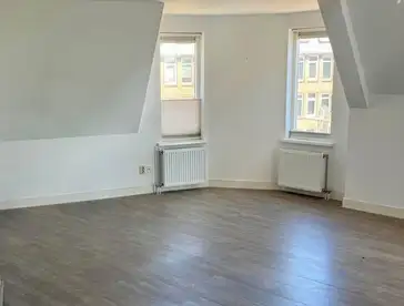 Foto #4 Appartement Brouwerijweg Arnhem