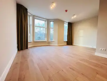 Foto #2 Appartement Beijerlandselaan Rotterdam
