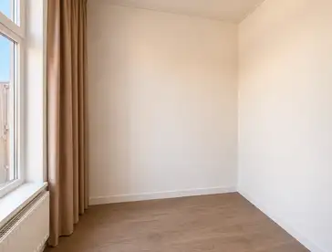 Foto #2 Appartement Maaswijkstraat Den Haag