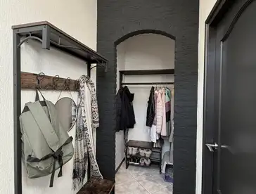 Foto #1 Huurwoning Bindersestraat Helmond