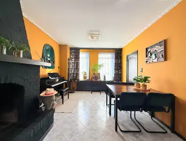 Foto #4 Huurwoning Bindersestraat Helmond