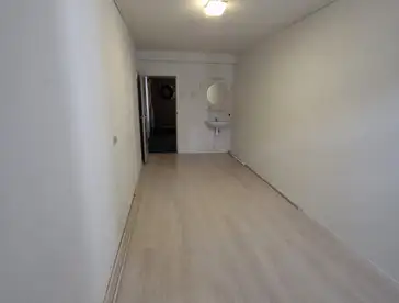 Foto #2 Kamer Lipperkerkstraat Enschede