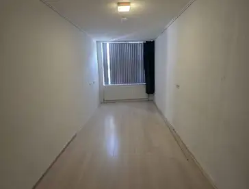 Foto #3 Kamer Lipperkerkstraat Enschede