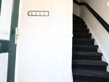 Foto #2 Appartement St Leonardusstraat Eindhoven