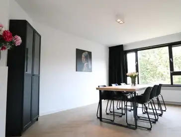 Foto #1 Appartement St Leonardusstraat Eindhoven