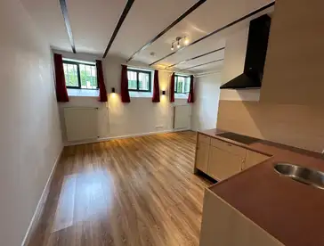 Foto #1 Studio van Slijpestraat Maastricht