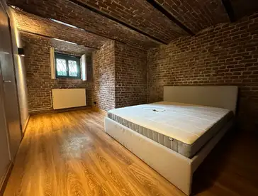 Foto #4 Studio van Slijpestraat Maastricht