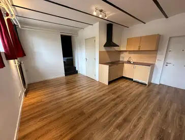Foto #3 Studio van Slijpestraat Maastricht
