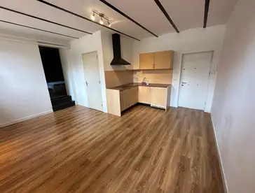 Foto #2 Studio van Slijpestraat Maastricht