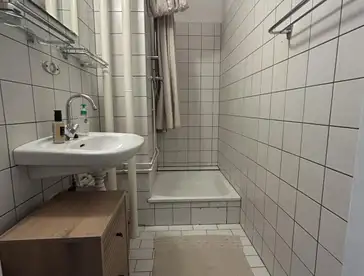 Foto #3 Appartement Touwslagersdreef Maastricht