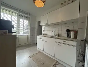 Foto #1 Appartement Touwslagersdreef Maastricht