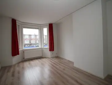Foto #1 Appartement Apeldoornselaan Den Haag