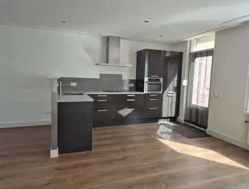 Foto #4 Huurwoning Bessenlaan Oss