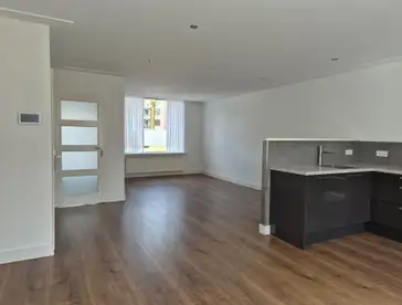 Foto #1 Huurwoning Bessenlaan Oss