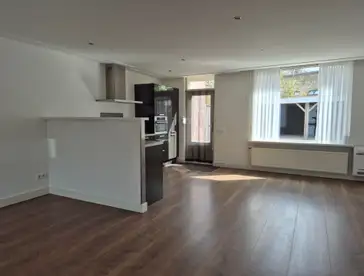 Foto #3 Huurwoning Bessenlaan Oss