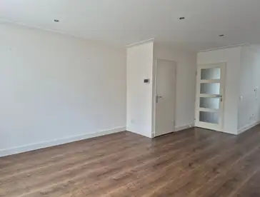 Foto #2 Huurwoning Bessenlaan Oss