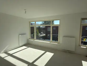 Foto #2 Appartement Bellstraat Schiedam