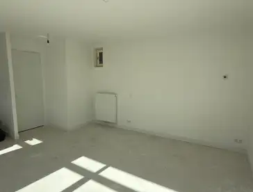 Foto #3 Appartement Bellstraat Schiedam