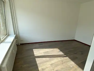 Foto #2 Appartement Oranjeplein Maastricht