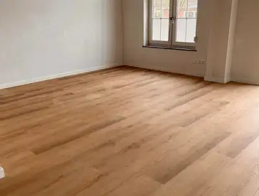 Foto #4 Appartement Raadhuisplein Amstenrade