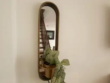 Foto #2 Appartement Lijnmarkt Utrecht