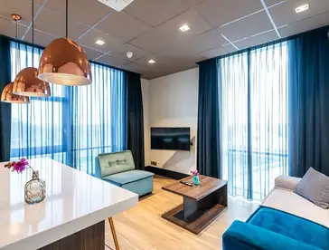 Foto #4 Appartement Poort van Veghel Veghel