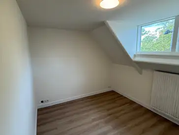 Foto #3 Kamer Hertogstraat Eindhoven