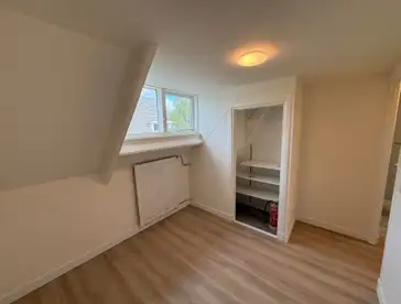 Foto #4 Kamer Hertogstraat Eindhoven