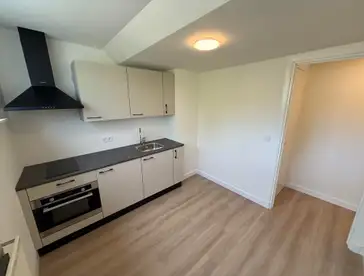 Foto #2 Kamer Hertogstraat Eindhoven